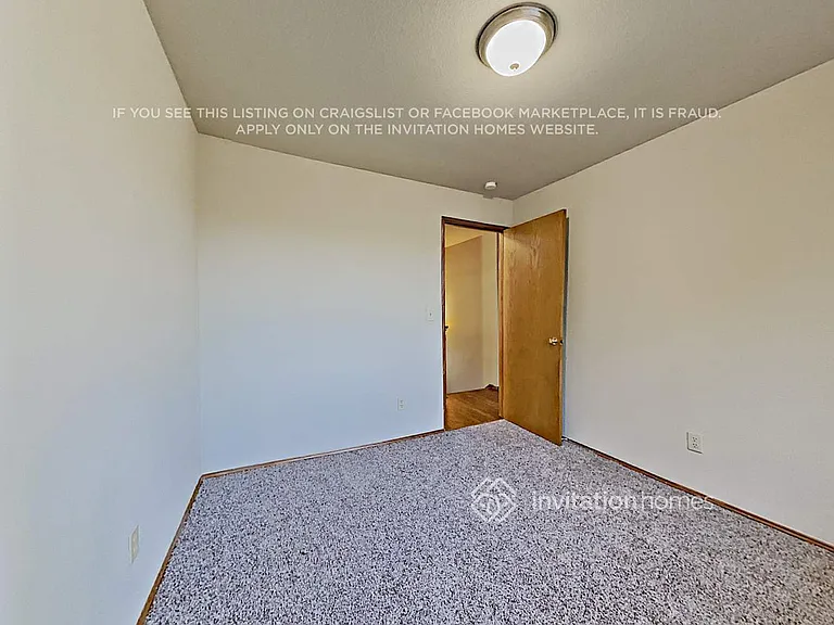 35353 11th Ct SW — Photo 14
