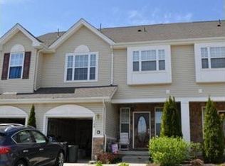 128 Westbrook Dr, Woolwich Township, NJ 08085
