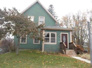199 W Water St, Rockland, MA 02370