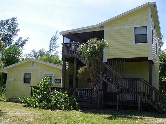 4th image of 8686 Grand Ave.