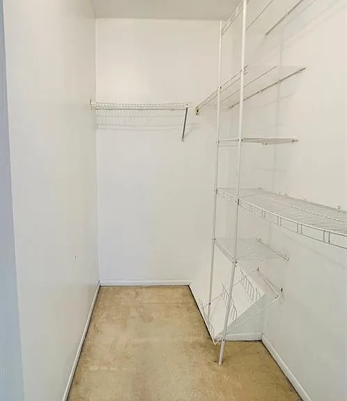 38862 Country Cir — Photo 10