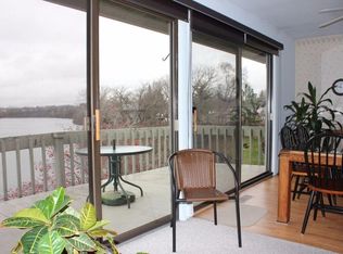 873 Cliffs Dr APT 306B, Ypsilanti, MI 48198