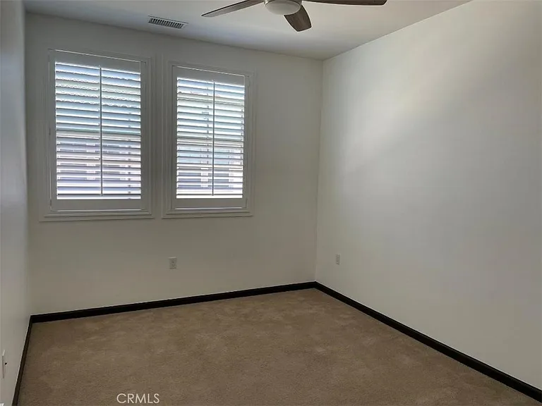 1412 El Paseo — Photo 21