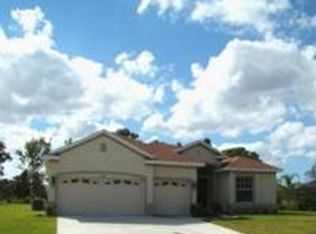 1121 Springfield Dr, Spring Hill, FL 34609