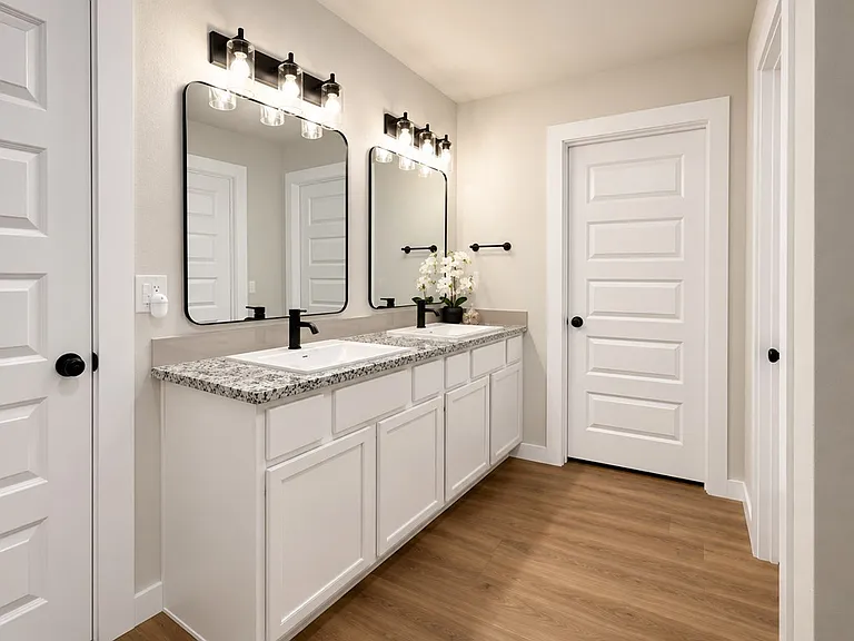 6208 Poppy Dr — Photo 10