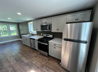 124 Stutzman Rd, Bowmansville, NY 14026