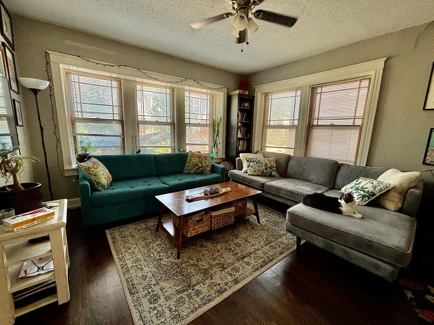 213-215 E 30th Street — Photo 2