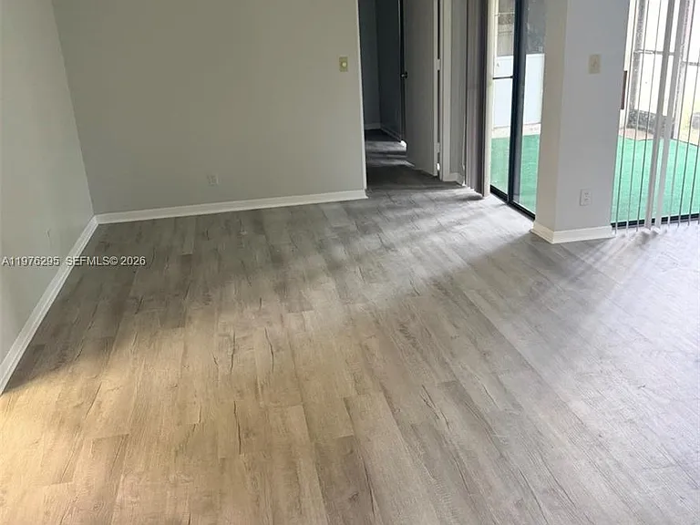 2590 Carambola Cir N #1877 — Photo 6