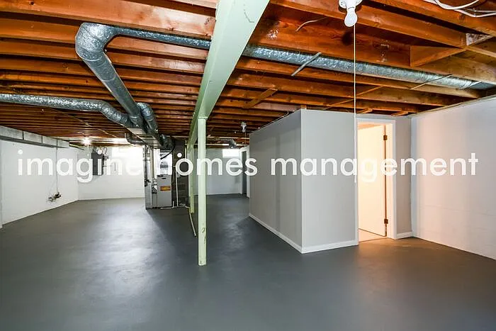 1264 Nordica Ln — Photo 14