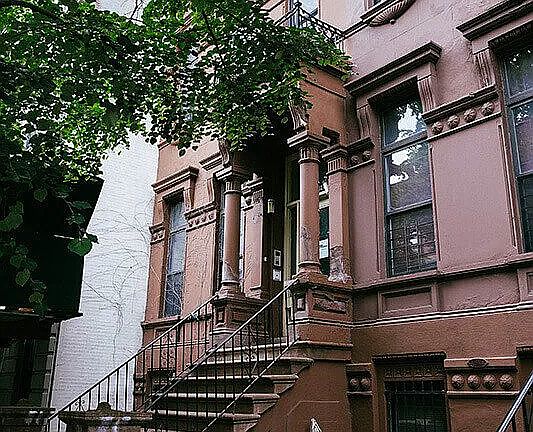 2nd image of 18 W 127th St APT 1