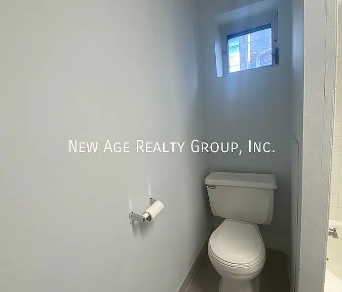 316 South St #3 — Photo 13