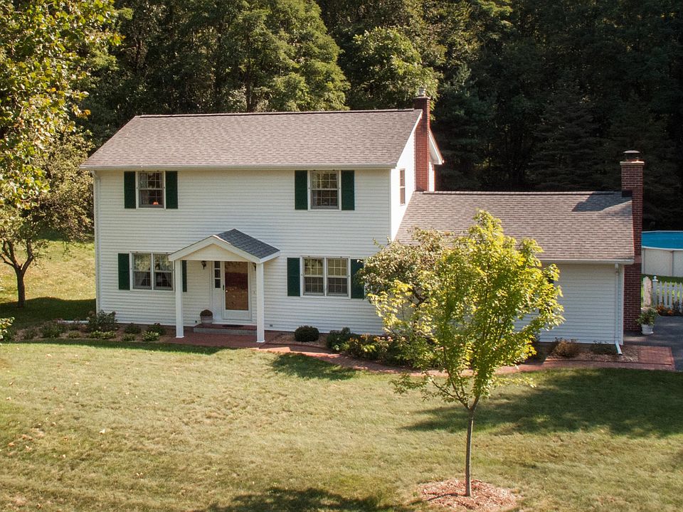 3788 n 33rd-101