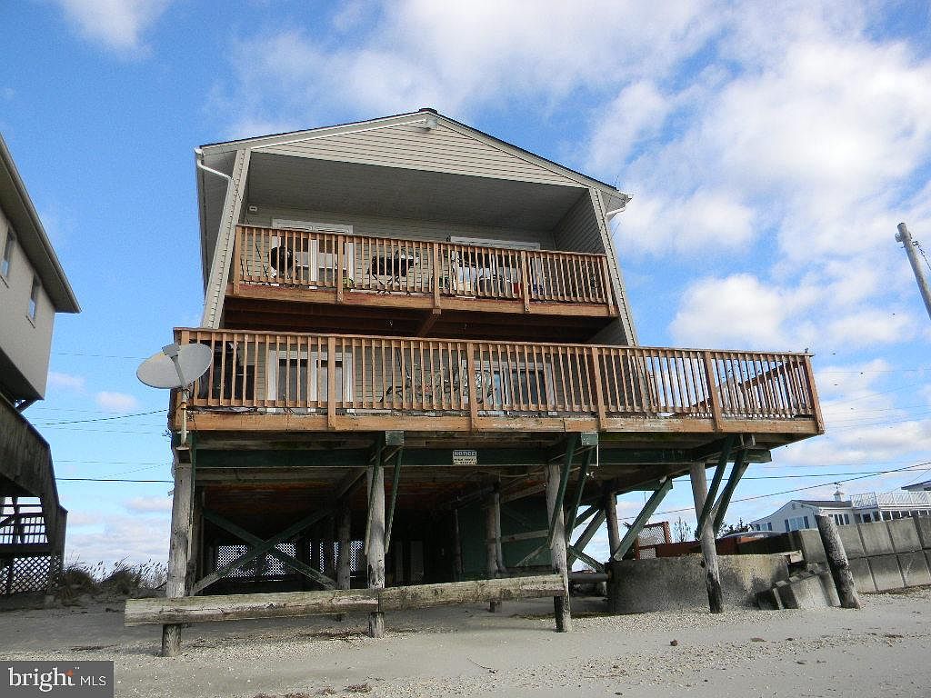 200 Cove Rd, Newport, NJ 08345 Zillow