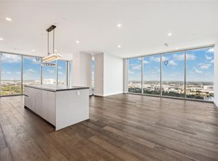 1711 Allen Pkwy #2401, Houston, TX 77019