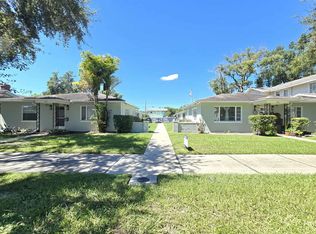 S Missouri Ave, Lakeland, FL 33803