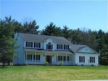 1st image of 5438 Nezbar Dr