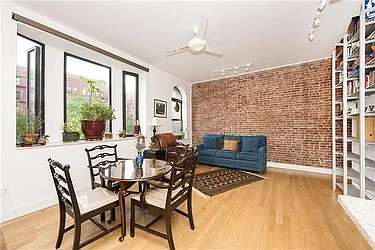 Sold by Bohemia Realty Group