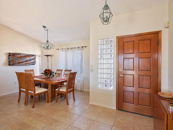 3rd image of 1145 W Placita Inspirada