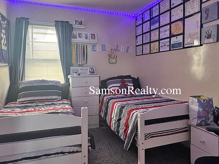 58 Anthony Ave #2 — Photo 12