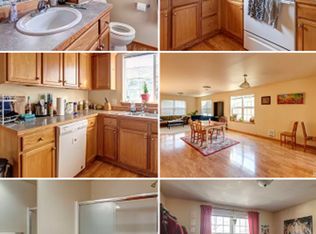 900 24th St #2306, Bellingham, WA 98225