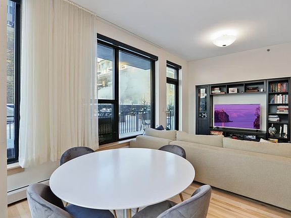 4th image of 740 Portland Ave #608