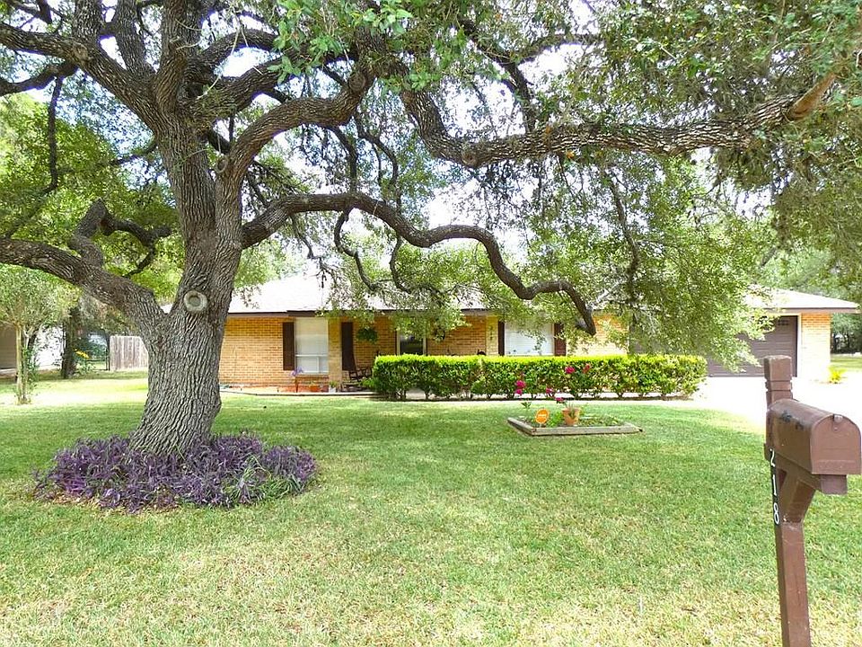 1st image of 218 Kessler Lane