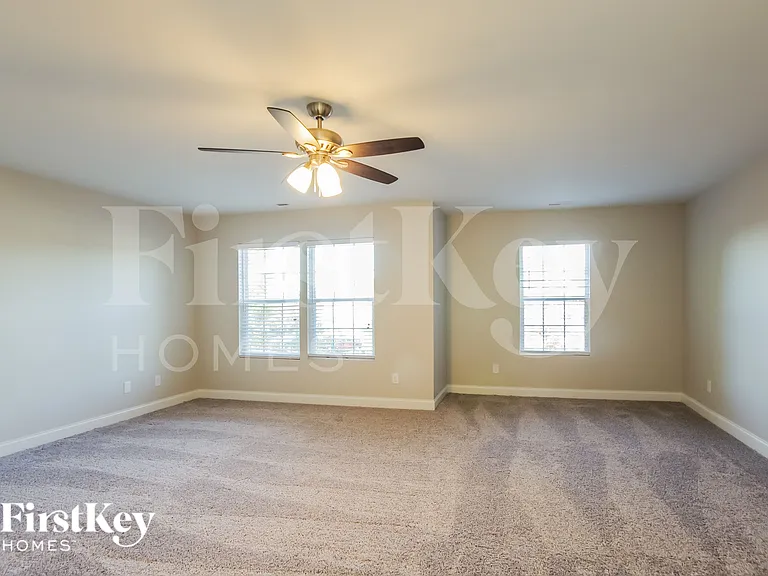 1148 Wind Chime Ct — Photo 9