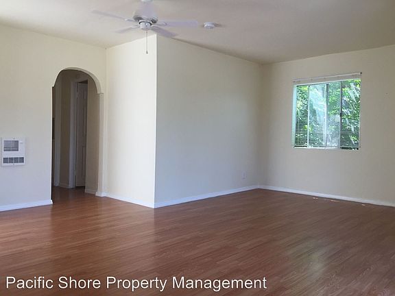 3rd image of 722 Echo Park Ave #A