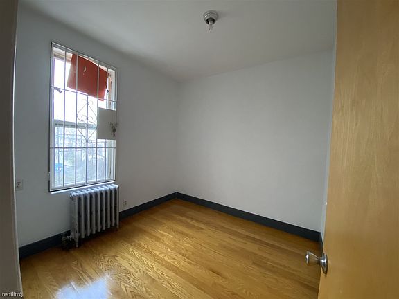2nd room