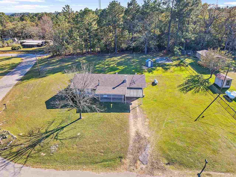1st image of 117 County Road 247a