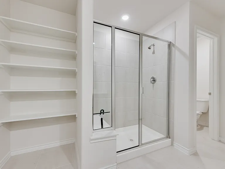 727 Dove Haven Way — Photo 24