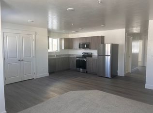 6136 N Freedom Rd #4, Idaho Falls, ID 83401