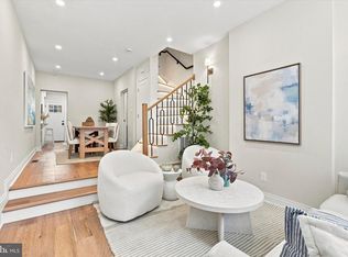 1339 S 7th St, Philadelphia, PA 19147