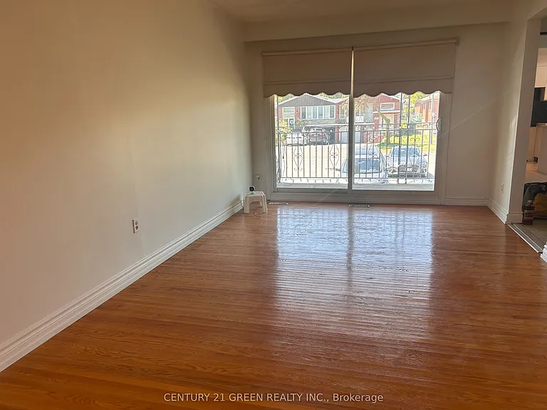 3032 Morning Star Dr — Photo 9