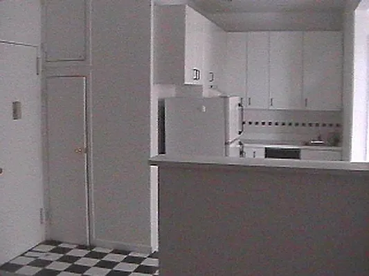 Rented by CitySites Real Estate Group | media 13