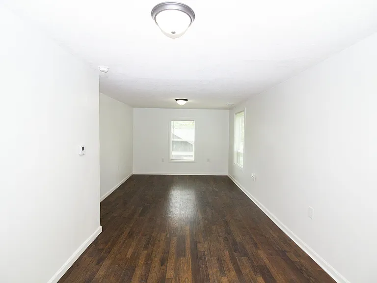 2909 Topping Ave #2 — Photo 9