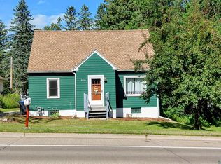 2016 Piedmont Ave, Duluth, MN 55811