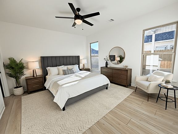 Photo of Similar Plan