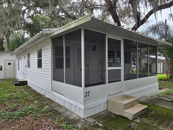 2nd image of 38706 Daughtery Rd #D37