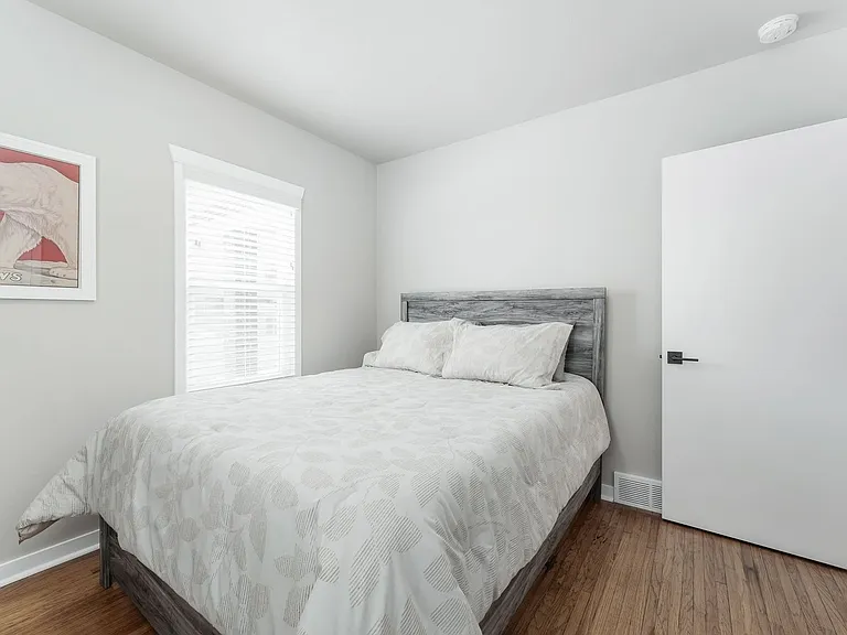 1205 S 7th Ave — Photo 9