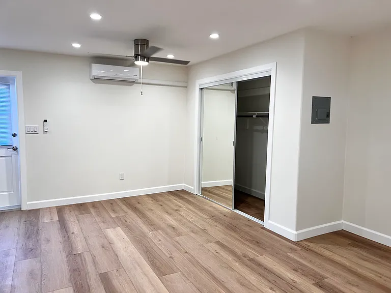 11031 Firmona Ave #A — Photo 5