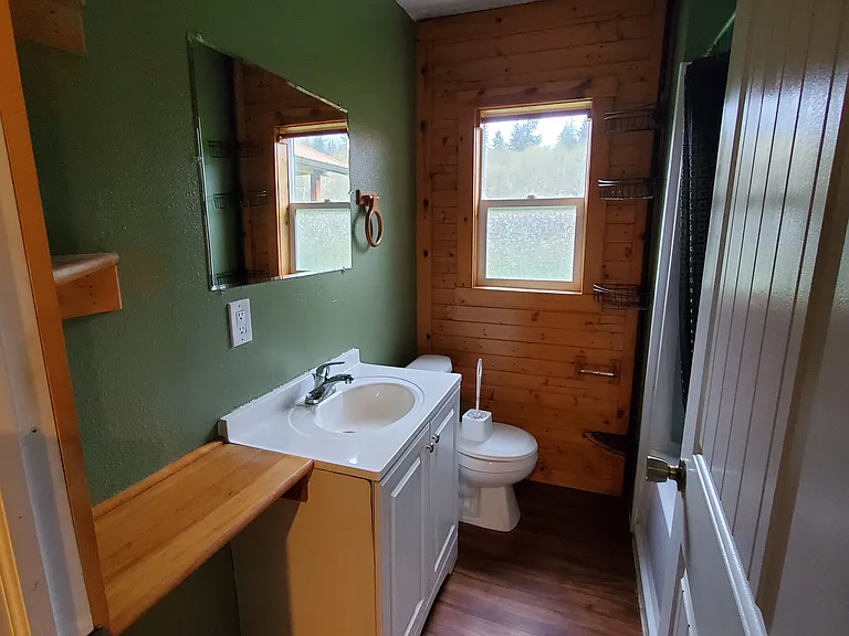 61716 E Highway 26 #15 — Photo 3