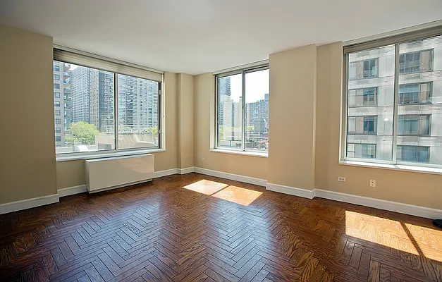 Rented by Keller Williams NYC | media 13