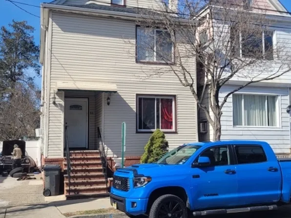 64 Seger Ave, Clifton City, NJ 07011