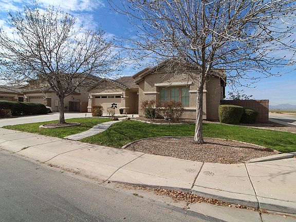 2nd image of 22594 N Sunset Dr