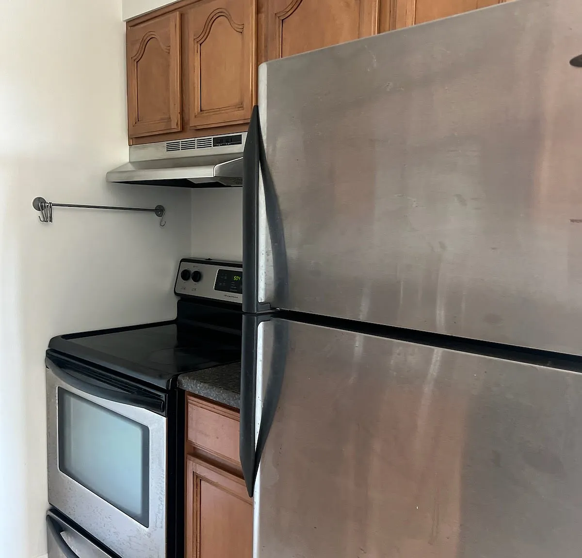9345 Taylorsville Road 17 - 1 — Photo 1