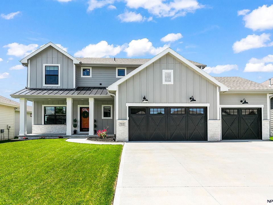 1st image of 7810 S 194th Ave
