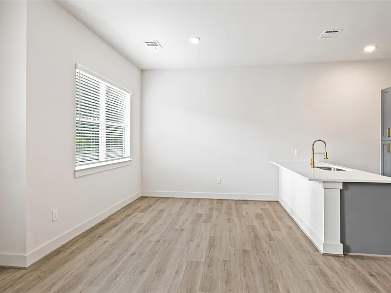 4603 Indie Heights Ln #A — Photo 10
