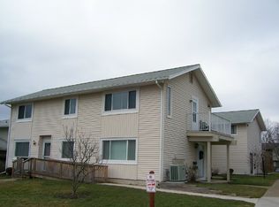 436 Eastbrooke Ln, Rochester, NY 14618