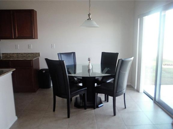 5th image of 8630 Turnstone Shore Ln